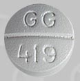 trazodone hcl 50 mg en espanol