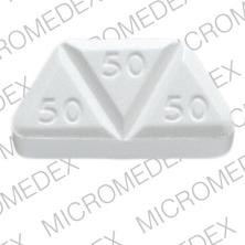 Trazodone hydrochloride 150 mg SL 441 50 50 50 Back