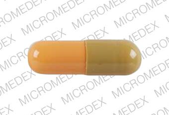 Flomax 0.4 mg Flomax 0.4 mg BI 58 Back
