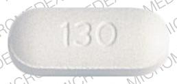 Aspirin / butalbital systemic aspirin 650 mg / butalbital 50 mg (130 ADRIA)