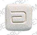 Tridione 150 mg a LE