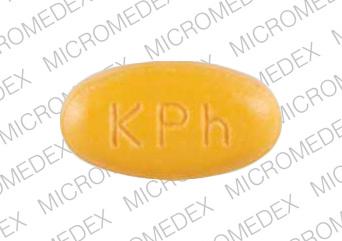 Azulfidine en-tabs 500 mg KPh 102 Back