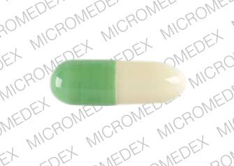 Prozac 20 mg DISTA 3105 PROZAC 20 mg Back