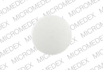 200mg seroquel