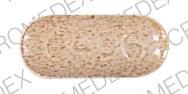 Tri-tannate 8 mg / 25 mg / 25 mg 0436 P L
