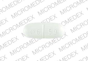 Ultram 50 mg ULTRAM 06 59 Back