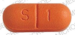 Pill LL S I is Stresstabs 