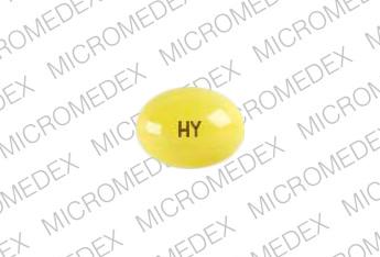 Hytrin 2 mg a HY Front