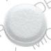 Atenolol 25 mg GG L7 Back