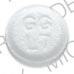 Atenolol 25 mg GG L7 Front