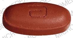 Surbex-750 with iron Logo
