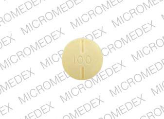 337x245 Synthroid 0.1 mg SYNTHROID 100 Back
