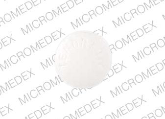 Tenoretic 100 100 mg-25 mg 117 TENORETIC Back