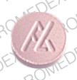 Levothroid 200 mcg (0.2 mg) LOGO 200 Back