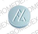 Levothroid 150 mcg (0.15 mg) LOGO 150 Back