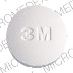 Theolair 125 MG 3M Back