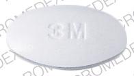 Theolair-SR 300 MG (3M SR 300)