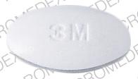 Theolair-SR 300 MG 3M SR 300 Front