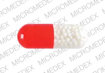 Theo-24 200 mg Theo-24 200 mg ucb 2842 Back