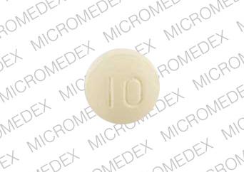 Propranolol online prescription