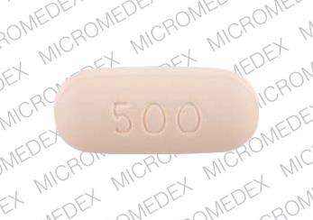 Price of amoxicillin 875 mg