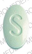 Sorbitrate 5 MG 770 S Back