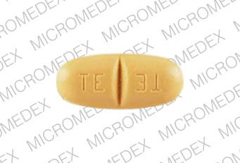 Buy metformin er 500mg