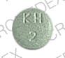 Desogen desogestrel 0.15 mg / ethinyl estradiol 0.03 mg TR 5 ORGANON Back