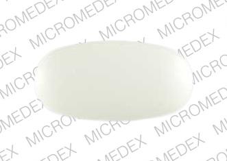 benicar hct 12.5 mg benicar 20 mg 30 comprimidos