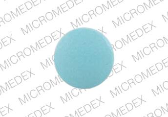 wellbutrin sr 100 mg pill blue