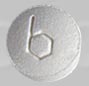 Medroxyprogesterone acetate 5 mg b 555 873 Back