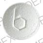 Medroxyprogesterone acetate 2.5 mg b 555 872 Back