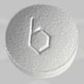 Medroxyprogesterone acetate 10 mg b 555 779 Back