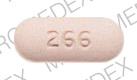 Maxalt 5 mg 266 MRK Front