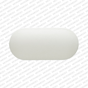 Pill 93-5 White Oval is Naproxen Delayed-Release