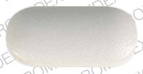 93-6 Pill (White/Elliptical/Oval/16mm) - Pill Identifier - Drugs.com