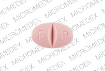 Celexa 20 mg F P 20 MG Front