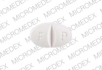 Celexa 40 mg F P 40 MG Front