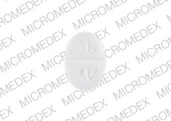 Ddavp 0.1 MG 0.1 36 AV Back