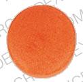 Diclofenac Potassium Discount