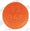 Diclofenac Potassium Discount