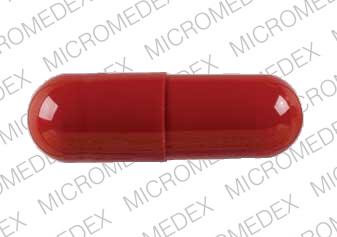 Effexor XR 150 mg W Effexor XR 150 Back