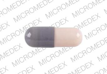 Effexor XR 37.5 mg W Effexor XR 37.5 Back