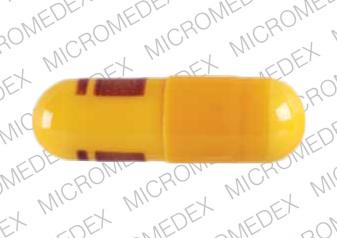 omya uk calcium carbonate zyprexa price