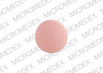 Procardia XL 30 mg PROCARDIA XL 30 Back
