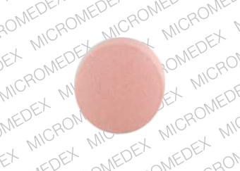 Procardia XL 60 mg PROCARDIA XL 60 Back