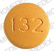 Beelith 362 MG-20 MG 132 BP Front