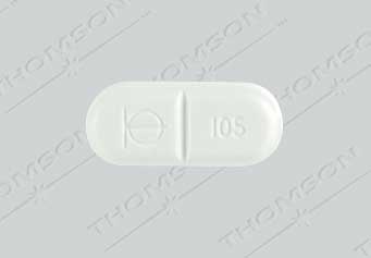 Demadex 100 mg Logo 105 100 Back