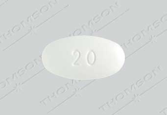 gabapentin 800 mg 2 04