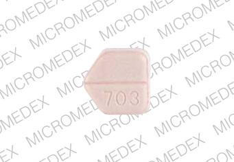 Effexor 50 mg W 50 703 Back